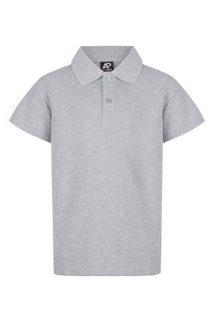 Hunter Kids Polos - N3312 Promotional Products